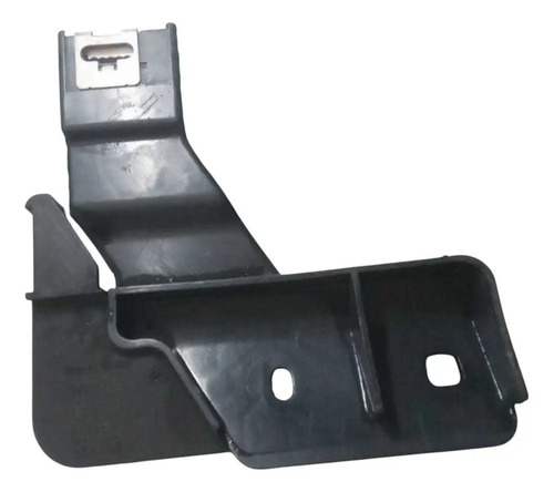 Suporte Console Central Dir Vw Jetta 2011 A 2014 5c7863441