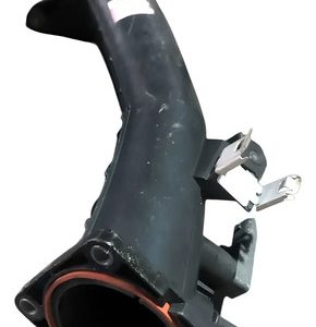 Cano Tubo Admissão Gla200 1.6 2014/2018 A2700900844