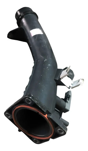 Cano Tubo Admissão Gla200 1.6 2014/2018 A2700900844