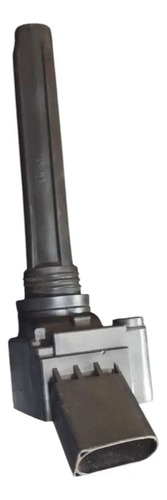 Bobina De Ignição Volkswagen 06l905110f Golf Jetta Passat - Imagem 3
