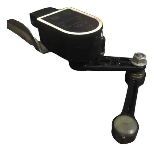 Sensor Estabilidade Suspensão Mercedes Gla 200 A0045429918 - Imagem 3