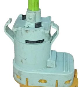 Sensor Pedal Freio Renegade Compass Toro 52092117