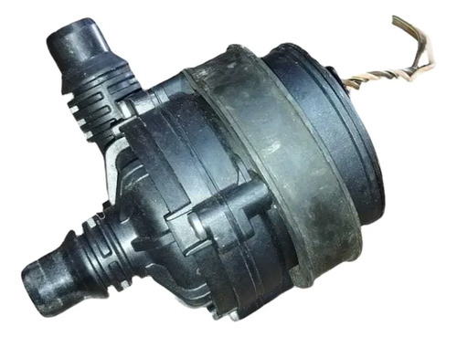 Bomba Água Auxiliar Mercedes C180 C200 C250 C300 2014 A 2023 - Imagem 5