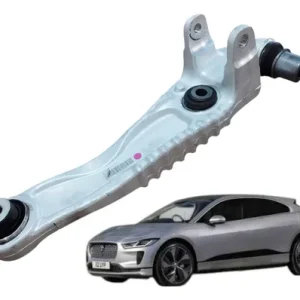 Braço Suspensão Dianteiro/esq Velar I-pace 2.0 2018/23