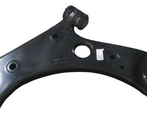 Bandeja Dianteira Direita Jeep Renegade 1.3 2023