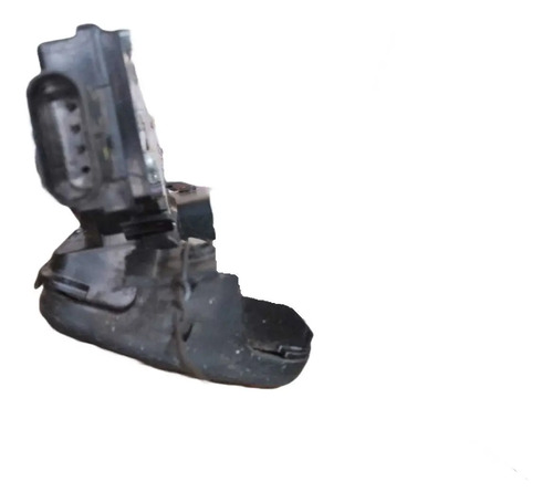 Fechadura Tampa Traseira Jeep Compass 2016 A 2023 68289677ab - Imagem 2