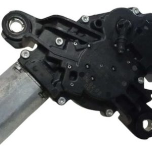 Motor Limpador Tras Jetta Variant 2008 A 2013