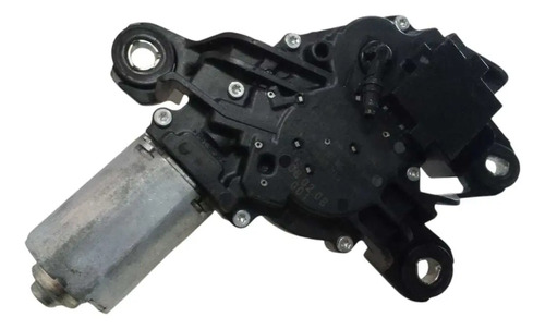 Motor Limpador Tras Jetta Variant 2008 A 2013