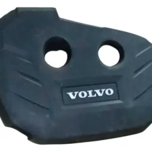 Tampa Capa Motor Ag9g6a949b Volvo Xc60 2.0 2010 2011 2012