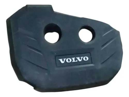 Tampa Capa Motor Ag9g6a949b Volvo Xc60 2.0 2010 2011 2012