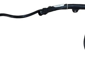 Gargalo Tanque Combustivel Chevrolet Onix 19 94749716