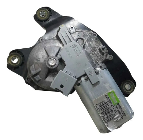 Motor Limpador Traseiro Bmw X1 13 2990856 - Imagem 2