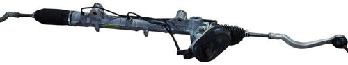 Caixa Direção Renault Sandero Logan 2015 A 2021 Jg301004020 - Imagem 5