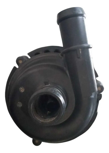 Bomba De Água Auxiliar Jeep Compass 1.3 2022 A 2023 52076512 - Imagem 3