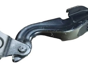 Dobradiça Braço Capô Lado Esquerdo Jeep Compass 18-22