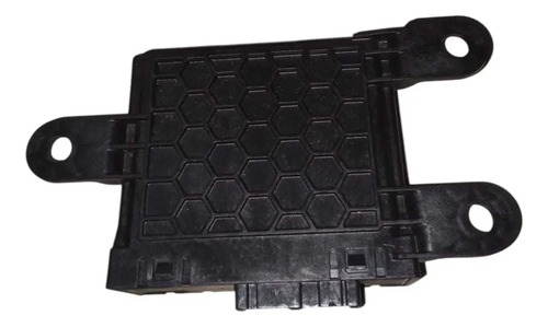 Módulo Estacionamento Fiat Toro Compass 2022/2025 20pinos Preto - Imagem 5
