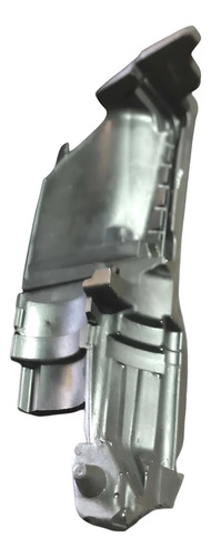Isolamento Acústico Superior Motor Volvo Xc90 Xc60 S90 V90 G Preto
