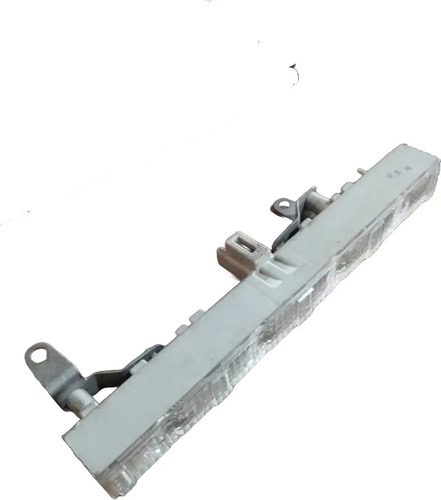 Break Light Luz De Freio Corolla Yaris 2015 A 2019 - Imagem 3