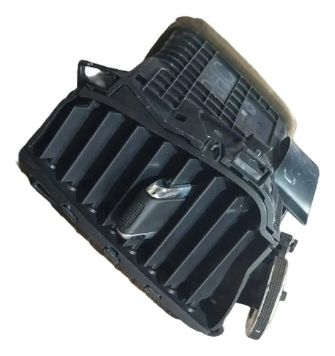 Difusor Ar Central Lado Esquerdo Jeep Compass Original - Imagem 2