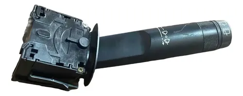 Chave Seta Sonic/onix/prisma/cobalt/tracker 16/17 95297470 - Imagem 4