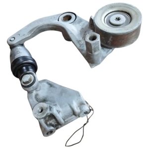 Tensor Correia Alter Honda Civic Crv Hrv Accord Ina-jdmspeed