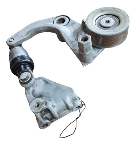 Tensor Correia Alter Honda Civic Crv Hrv Accord Ina-jdmspeed