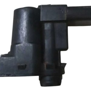Motor Trava Portinhola Toro Renegade 2016 2024 Original Pret