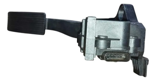 Pedal Acelerador Eletronico Gla200 250 A2463001404 2015 2018 - Imagem 3