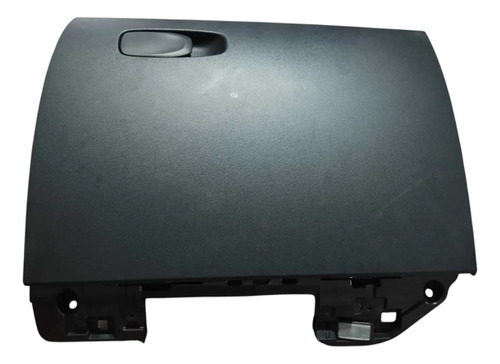 Porta Luvas Volvo Xc60 T5 2.0t 2020 V606 31417790 - Imagem 3