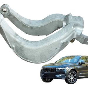 Suporte Amortecedor Direito Volvo Xc60 2018/2024 31681964