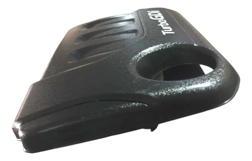 Tampa Motor Hb20 Turbo Tgdi 2024 Hyundai 2924204500 - Imagem 2