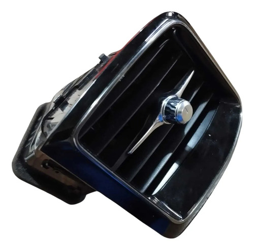 Difusor Ar Direito Volvo Xc60 T5 2019 31417692 - Imagem 2