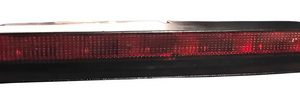 Break Light Luz De Freio Volkswagen Gol G8 2018 A 2023