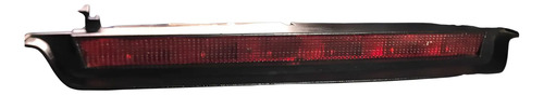 Break Light Luz De Freio Volkswagen Gol G8 2018 A 2023
