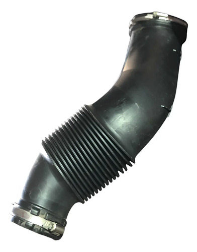 Mangueira Filtro De Ar Land Rover Evoque 2012/2016 Original