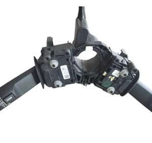 Chave Seta Limpador Chevrolet Onix 1.0 Turbo 2021 2024