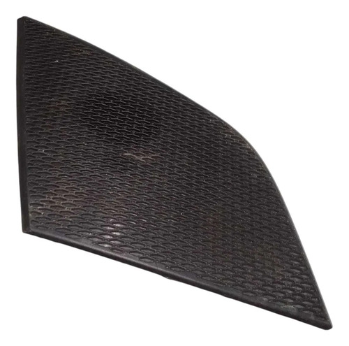 Tela Alto Falante Esquerdo Jeep Renegade 2015/20 735579366 Preto - Imagem 2