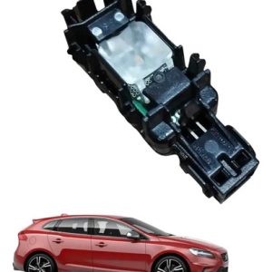 Luz Cortesia Esq Porta Malas Volvo V40 T3 2013 2019