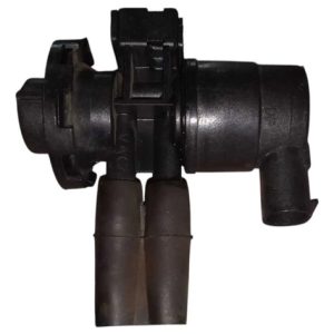 Valvula Canister Jeep Cherokee Sport 1999/2000 2pinos