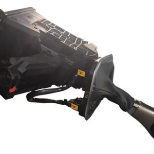 Alavanca Marcha Jeep Renegade Automatica 2017/2022 Original