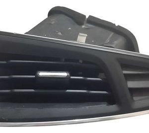 Difusor Ar Ford Focus 2011 A 2018 Original