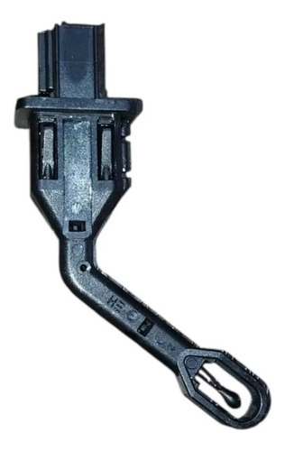 Sensor Temperatura Ar Cond Xc60 Caminhão Volvo Fh Fm 2015 - Imagem 4