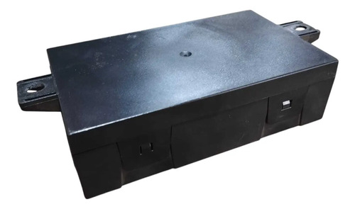 Modulo Conforto Xc60 2013 2014 2015 2016 2017 31386707 - Imagem 5