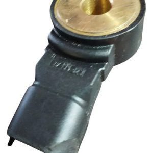 Sensor Rotação Porsche Cayenne Cayman Macan 0pb905377a