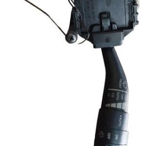 Chave De Limpador Do I30 2009/2012 Original - 3673pa