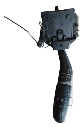 Chave De Limpador Do I30 2009/2012 Original - 3673pa