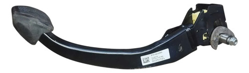 Pedal Atuador Freio Volvo Xc60 2.0 2018 A 2023 P31423965 - Imagem 2