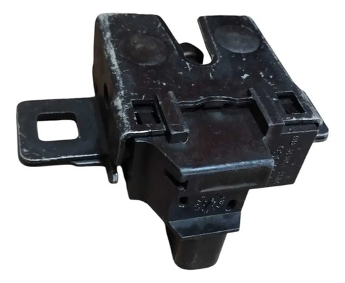 Fechadura Capo Land Rover Freelander 2 2011 2w9319a434 - Imagem 5