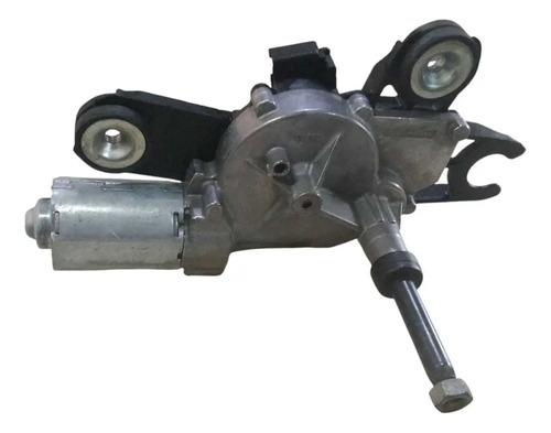 Motor Limpador Traseiro Ford Ecosport 2013 - Imagem 2