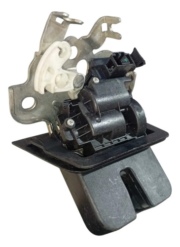 Fechadura Eletrica Porta Malas Audi Q5 2012 /2014 - Imagem 4